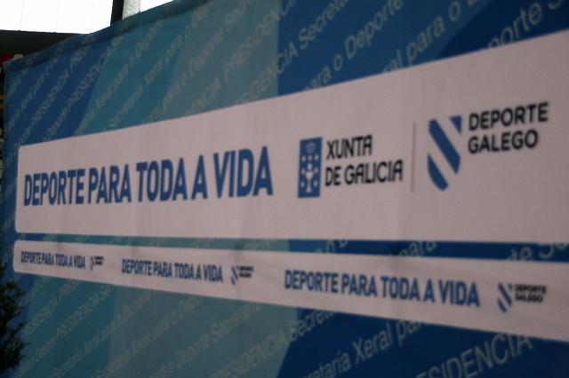 2010 Cto. Galego Alevin_Infantil PC 121